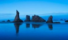 松苏内吉的名言