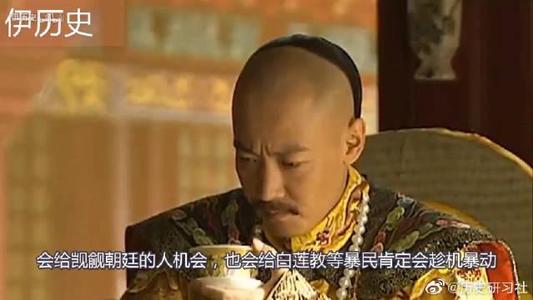 刘勇:弹奏“纸钢琴”