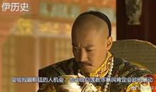 刘墉：弹一架“纸钢琴”