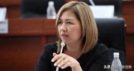 休克！据说这十件事是中国人最缺乏的