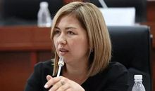 震惊！据说中国人最缺的是这十样东西