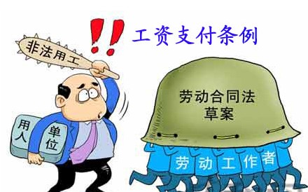 选择大学时容易出现的四个误解