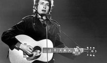 孩子，我衷心地祝你不幸，祝你痛苦，祝你被背叛，祝你被忽视