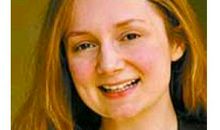 刘墉：如果爱丽丝是黑人