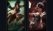 不成熟的人，才把苦劳挂在嘴边