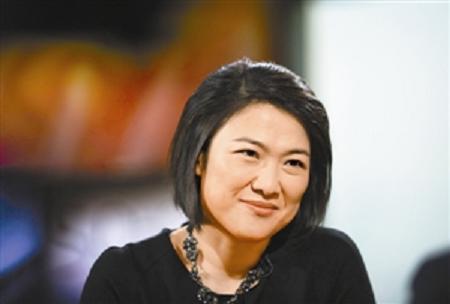 用一句话把沙子弄碎