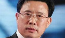 草莽与首富：揭秘梁稳根造富神话