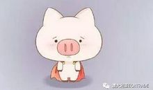 坚持那么难，为什么你不选择放弃呢？