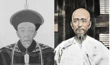 刘墉：错是走向对的第一站