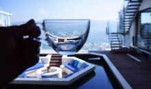 我卖了北京的房子移居大理后……