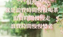 形容风景好的句子