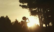 经典语录：浮生若梦，浮尘如空