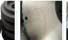 雷锋读后感200字