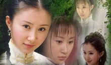 铁凝：哦，香雪