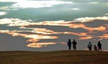 高中生励志演讲：人生中最大的挑战