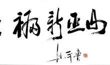 巫山夜雨——《许你向我看》读后感