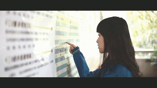 我不是暴君,只是比你强一点