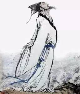 刘勇：起重机Crane翔于金牌榜