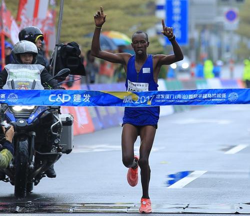 阿巴巴耶娃的名言