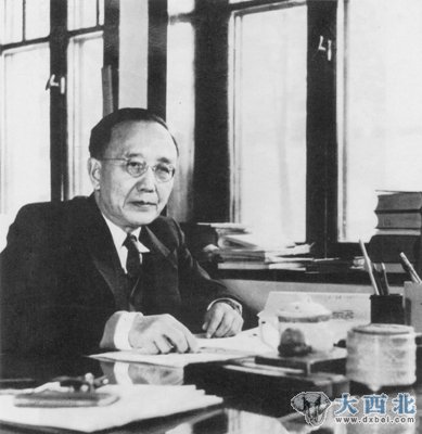 在句子中使用忠诚度