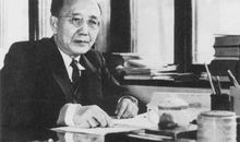 用忠心耿耿造句