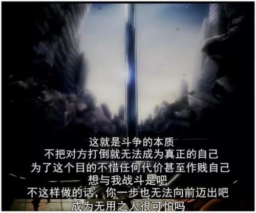 决定人生赢家或失败者的不只是运气