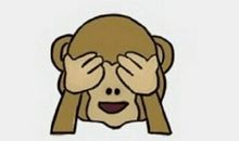 网络经典搞笑语句