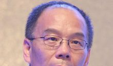 金山CEO张宏江：实现梦想不必拘泥于形式