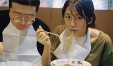 艾小羊：弱者都记仇，强者才宽容