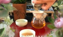 许地山：先农坛