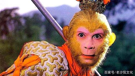 永恒的绝对百科全书2016