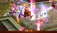 《天龙八部》有感