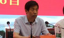 高三毕业典礼校长讲话