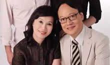 刘墉：看谁耐得住