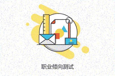 志愿者备案：第二次高考不可忽视