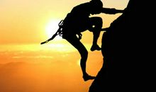 最能激励人的话