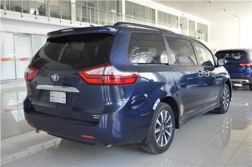 十大专业就业前景，复合型人才可以抓住机遇