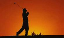 社会即将分层，你将会在第几层？