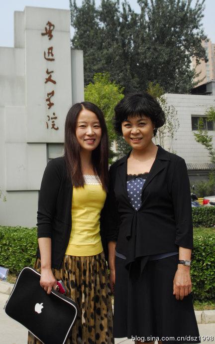 铁宁：总督日记