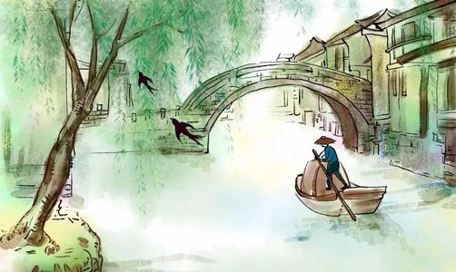 李宇：欢欢·林华感谢春虹