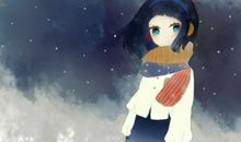 不知所措的时候，就朝着你喜欢的方向努力跨一步