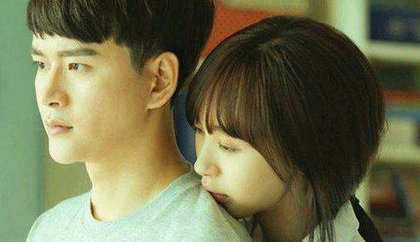 爱情本来就是认真的人输了！ ！一无所有！