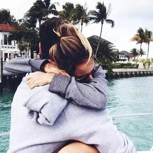 20条经典人生语录，净化心灵