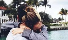 20条洗涤心灵的经典人生名言