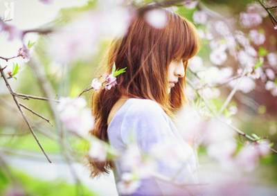 爱情本来就是认真的人输了！ ！一无所有！ 1个