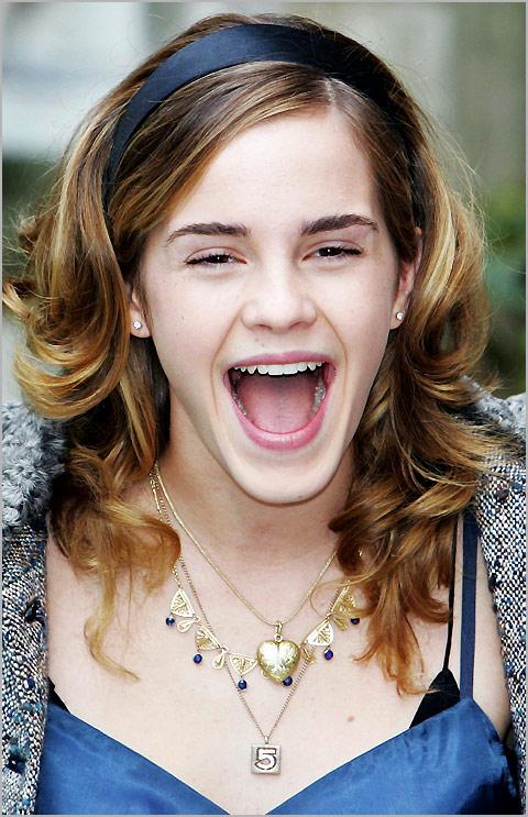 刘勇：十个聪明人