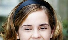 刘墉：十个聪明人