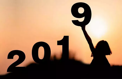 还没有找到梦想，只是继续前进才能找到梦想