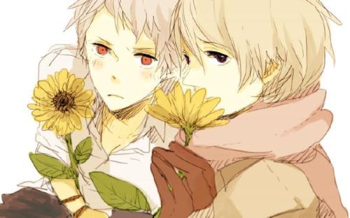 Gilbert Beschmitt语录