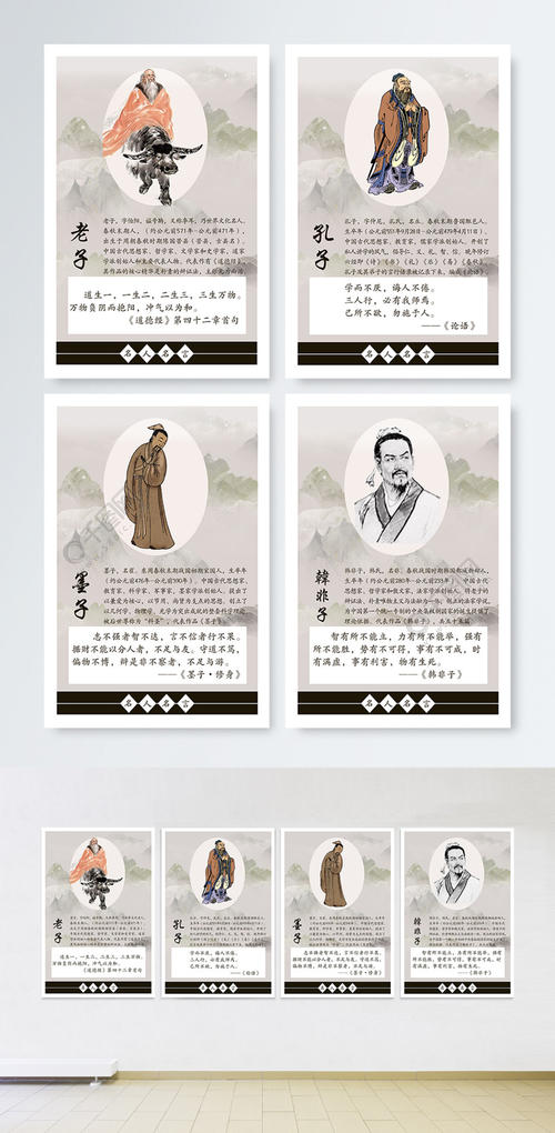 著名失败的名人